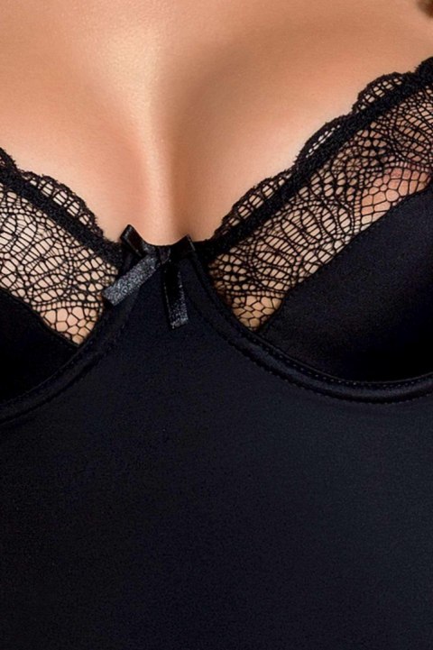 Bielizna-ALINA BODY black S/M - Casmir Casmir Bielizna-ALINA BODY black S/M - Casmir Casmir