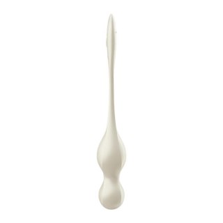 Love Birds 1 white Satisfyer