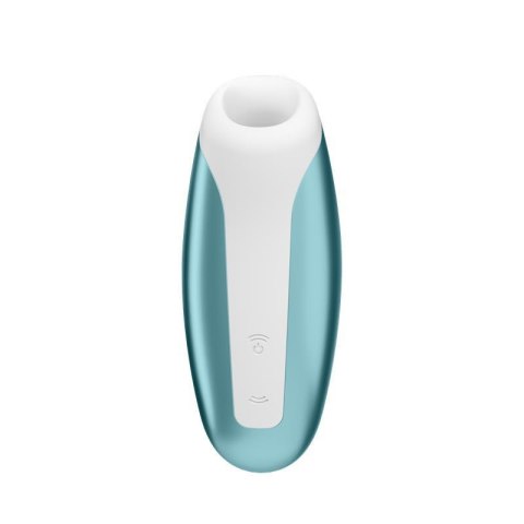 Love Breeze (ice blue) Satisfyer Love Breeze (ice blue) Satisfyer