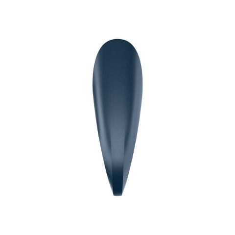 Pierścień - Satisfyer Rocket Ring Satisfyer Pierścień - Satisfyer Rocket Ring Satisfyer