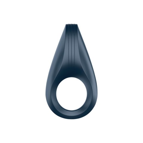 Pierścień - Satisfyer Rocket Ring Satisfyer Pierścień - Satisfyer Rocket Ring Satisfyer