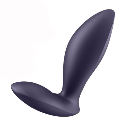 Power Plug Satisfyer Power Plug Satisfyer