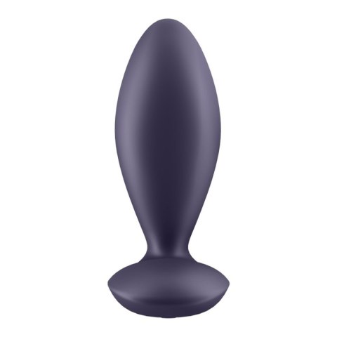 Power Plug Satisfyer Power Plug Satisfyer
