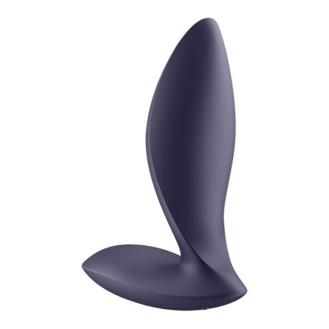 Power Plug Satisfyer Power Plug Satisfyer