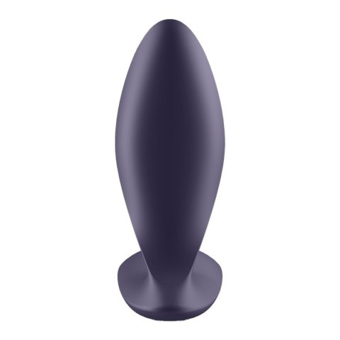 Power Plug Satisfyer Power Plug Satisfyer