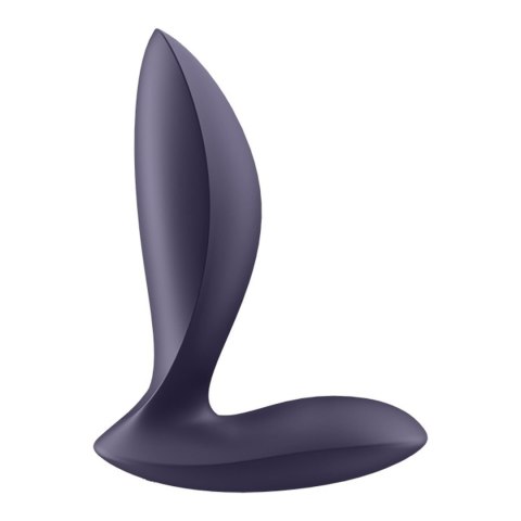 Power Plug Satisfyer Power Plug Satisfyer