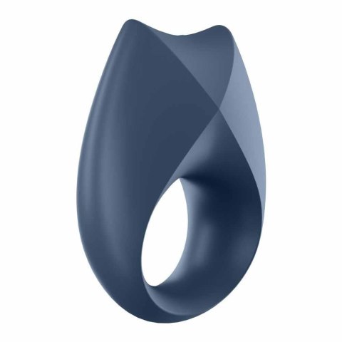 Ring - Royal One Satisfyer Ring - Royal One Satisfyer
