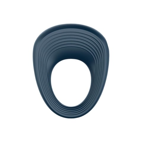 Stymulator-Satisfyer Rings 2 Satisfyer Stymulator-Satisfyer Rings 2 Satisfyer