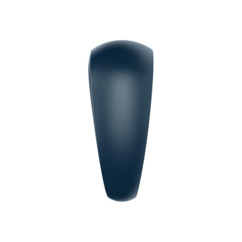 Stymulator-Satisfyer Rings 2 Satisfyer Stymulator-Satisfyer Rings 2 Satisfyer
