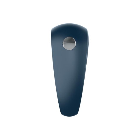 Stymulator-Satisfyer Rings 2 Satisfyer Stymulator-Satisfyer Rings 2 Satisfyer