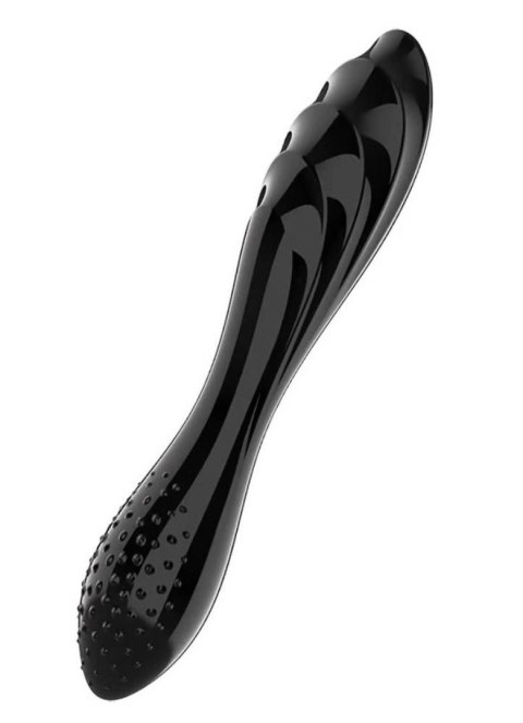 Dazzling Crystal 1 (black) Satisfyer Dazzling Crystal 1 (black) Satisfyer