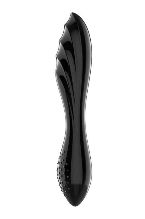 Dazzling Crystal 1 (black) Satisfyer Dazzling Crystal 1 (black) Satisfyer