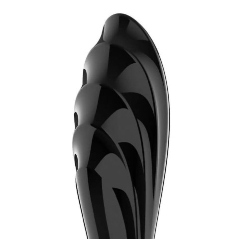 Dazzling Crystal 1 (black) Satisfyer Dazzling Crystal 1 (black) Satisfyer