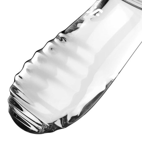 Double Crystal (transparent) Satisfyer Double Crystal (transparent) Satisfyer