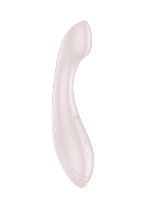 G-Force (beige) Satisfyer G-Force (beige) Satisfyer
