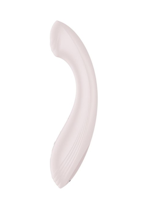 G-Force (beige) Satisfyer G-Force (beige) Satisfyer