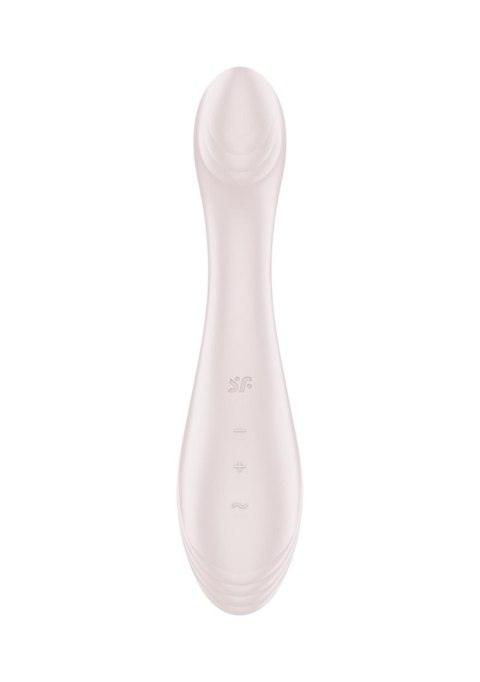 G-Force (beige) Satisfyer G-Force (beige) Satisfyer