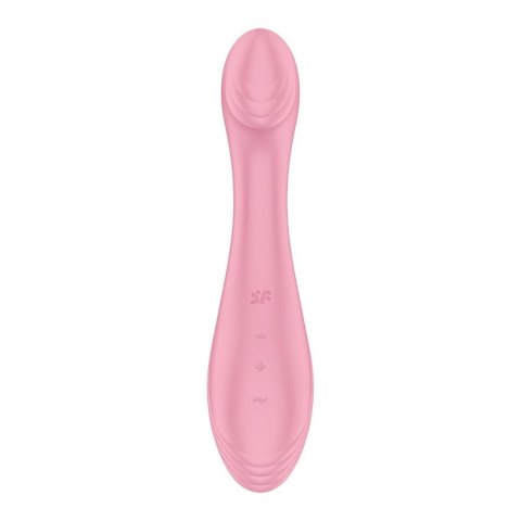 G-Force pink Satisfyer G-Force pink Satisfyer