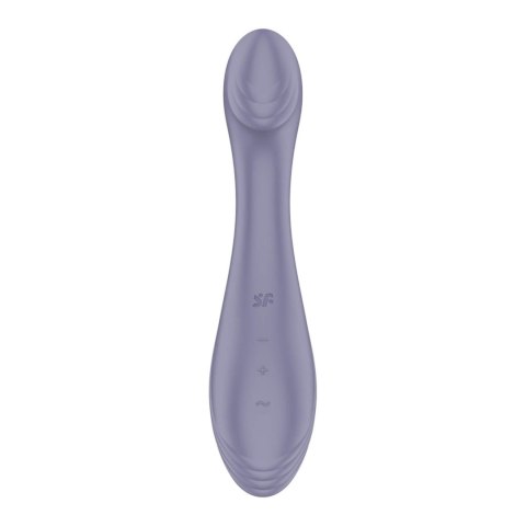 G-Force violet Satisfyer G-Force violet Satisfyer