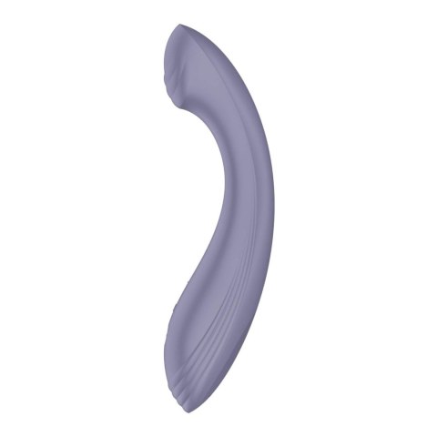G-Force violet Satisfyer G-Force violet Satisfyer