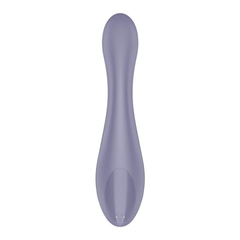 G-Force violet Satisfyer G-Force violet Satisfyer