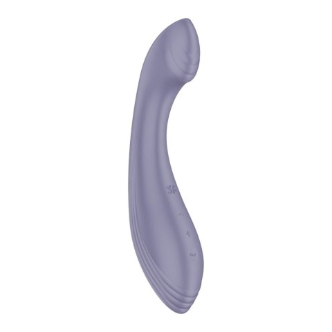 G-Force violet Satisfyer G-Force violet Satisfyer