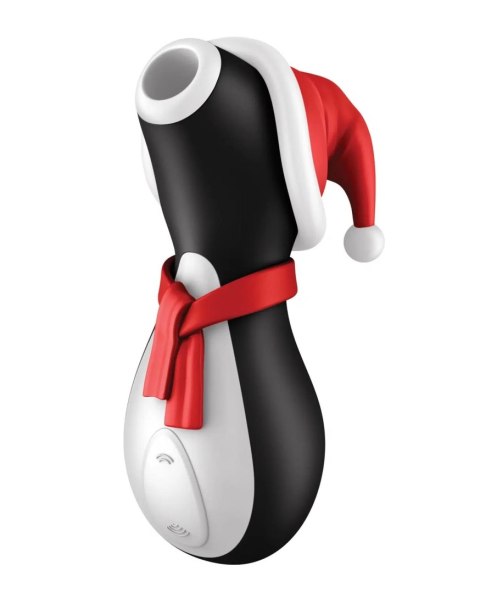 Penguin Holiday Edition Satisfyer Penguin Holiday Edition Satisfyer