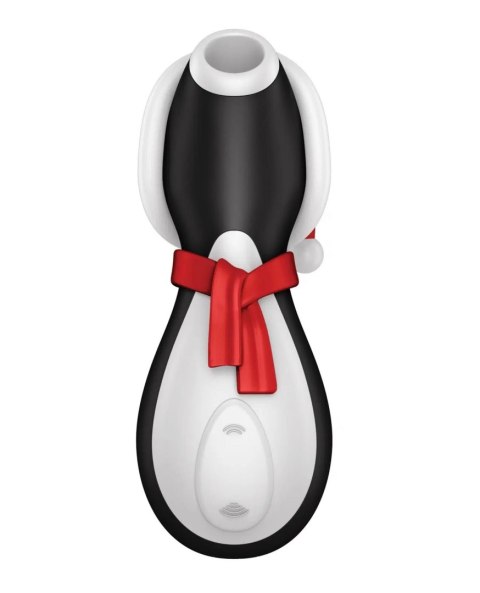 Penguin Holiday Edition Satisfyer Penguin Holiday Edition Satisfyer