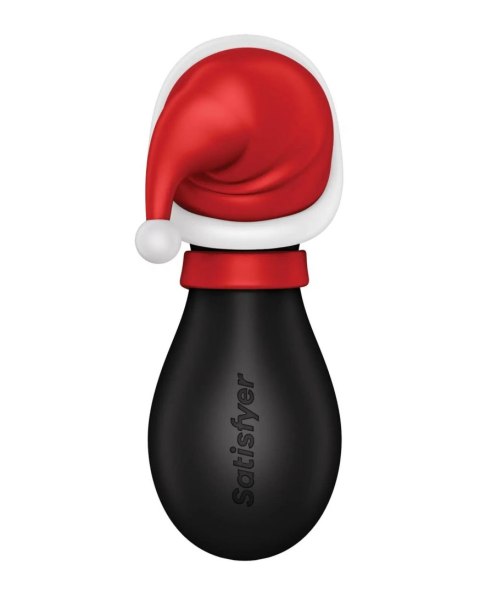Penguin Holiday Edition Satisfyer Penguin Holiday Edition Satisfyer