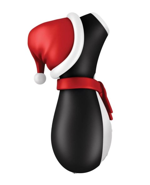 Penguin Holiday Edition Satisfyer Penguin Holiday Edition Satisfyer