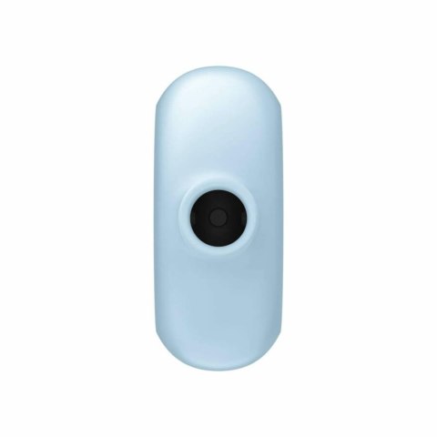 Pro To Go 3 blue Satisfyer Pro To Go 3 blue Satisfyer