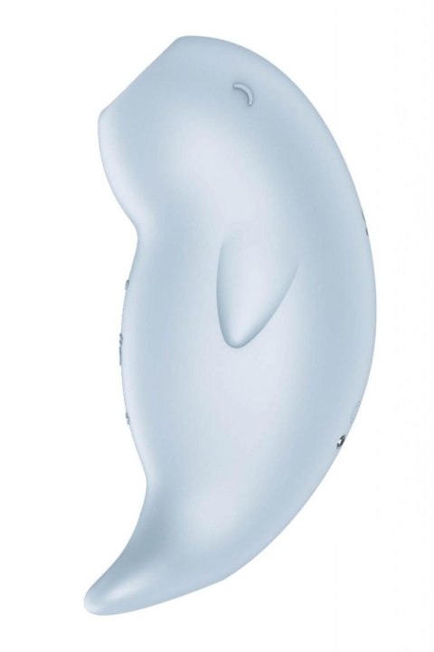 Seal You Soon Satisfyer Seal You Soon Satisfyer