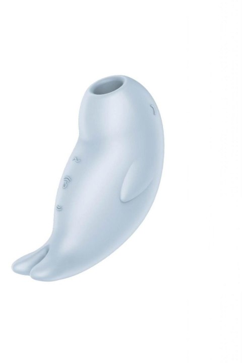Seal You Soon Satisfyer Seal You Soon Satisfyer