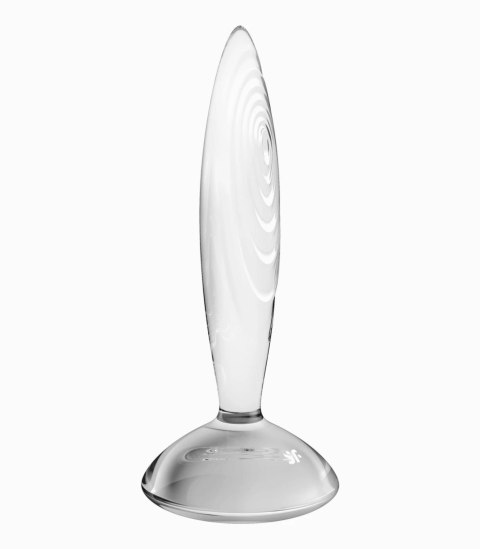 Sparkling Crystal Satisfyer Sparkling Crystal Satisfyer