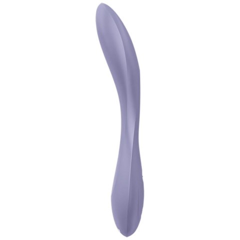 Wibrator-G-Spot Flex 2 Satisfyer Wibrator-G-Spot Flex 2 Satisfyer