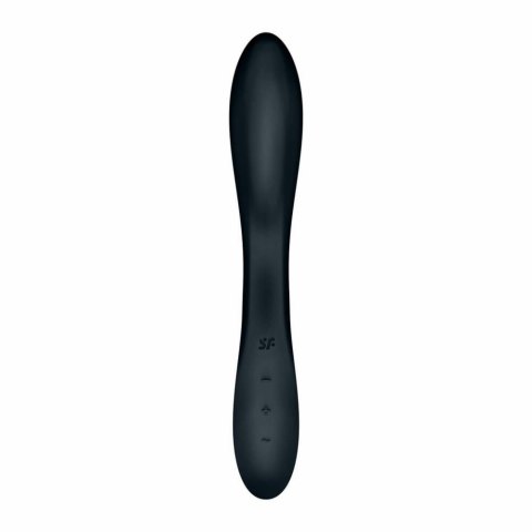 Wibrator-Rrrolling Explosion Satisfyer Wibrator-Rrrolling Explosion Satisfyer