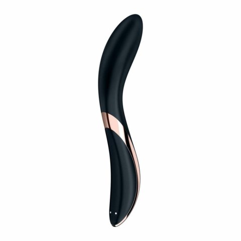 Wibrator-Rrrolling Explosion Satisfyer Wibrator-Rrrolling Explosion Satisfyer