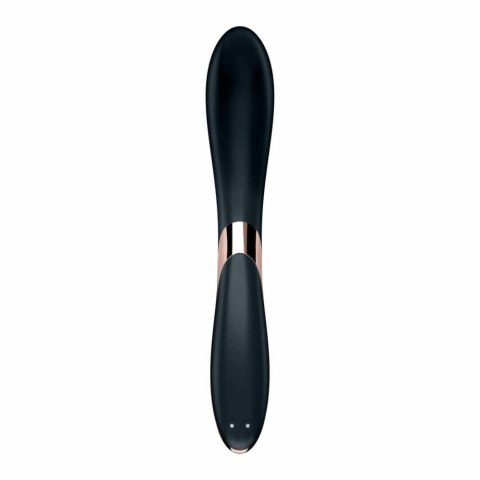 Wibrator-Rrrolling Explosion Satisfyer Wibrator-Rrrolling Explosion Satisfyer