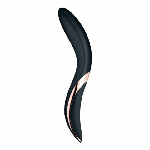 Wibrator-Rrrolling Explosion Satisfyer Wibrator-Rrrolling Explosion Satisfyer