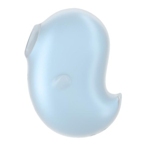 Cutie Ghost blue Satisfyer Cutie Ghost blue Satisfyer