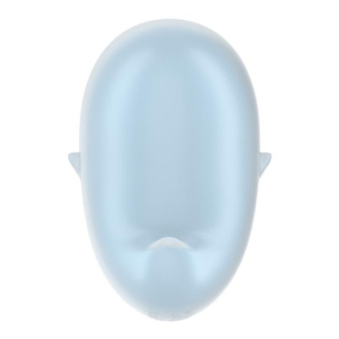 Cutie Ghost blue Satisfyer Cutie Ghost blue Satisfyer