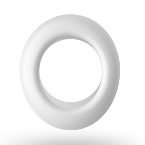 Deluxe Climax Tips Satisfyer Deluxe Climax Tips Satisfyer