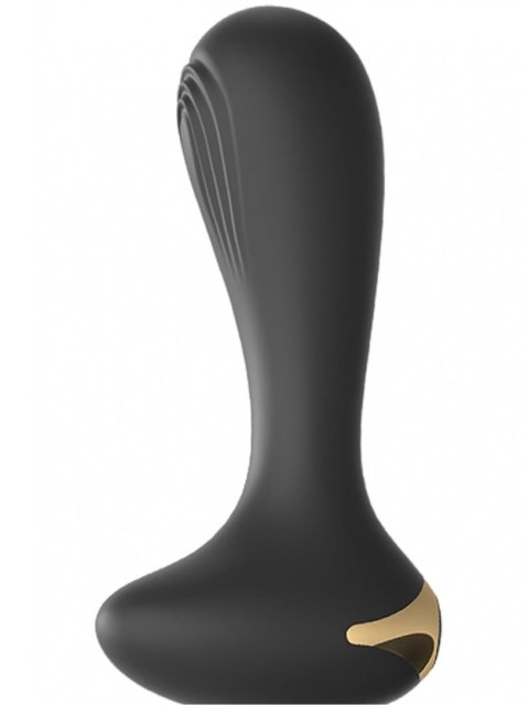 Prostate massager Argus Prostate massager Argus