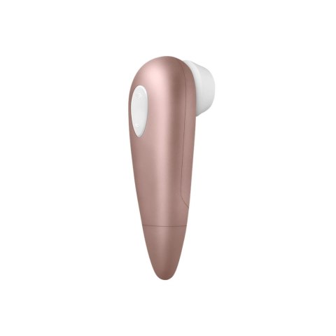 Stymulator-Satisfyer 1 Next Gen. Satisfyer Stymulator-Satisfyer 1 Next Gen. Satisfyer