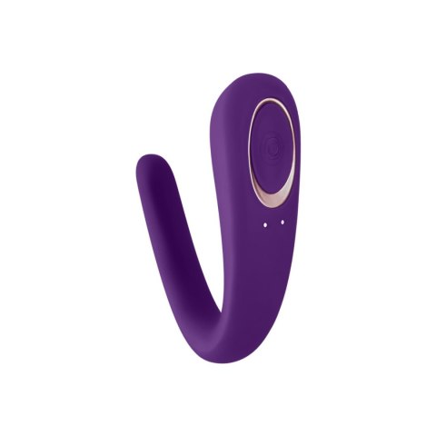Stymulator-Satisfyer Partner Satisfyer Stymulator-Satisfyer Partner Satisfyer