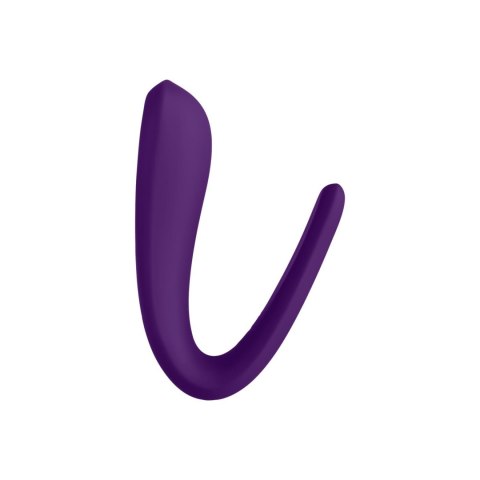 Stymulator-Satisfyer Partner Satisfyer Stymulator-Satisfyer Partner Satisfyer