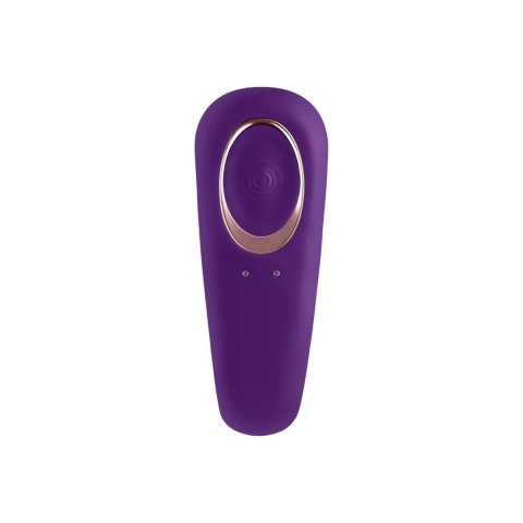 Stymulator-Satisfyer Partner Satisfyer Stymulator-Satisfyer Partner Satisfyer