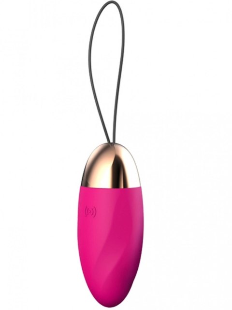 Vibrating eqq Magenta Argus Vibrating eqq Magenta Argus