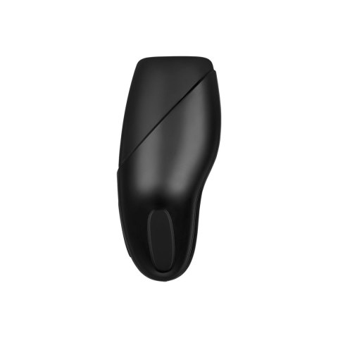 Wibrator-Satisfyer Men Vibration Satisfyer Wibrator-Satisfyer Men Vibration Satisfyer