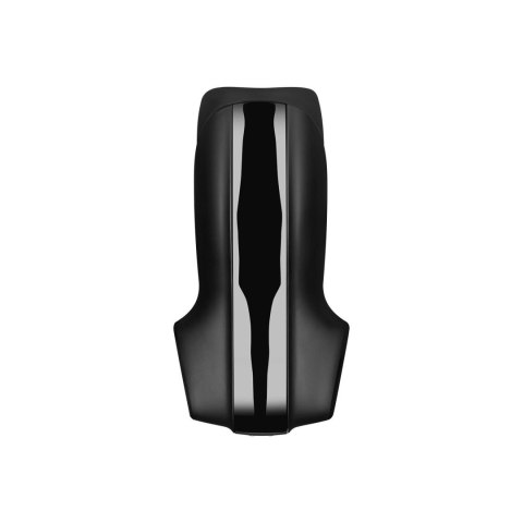 Wibrator-Satisfyer Men Vibration Satisfyer Wibrator-Satisfyer Men Vibration Satisfyer